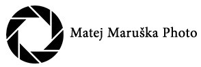 Matej Maruška Photo