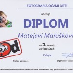 Diplom